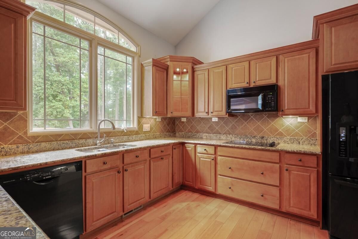 6090 Shadburn Ferry Road Buford - Photo 11
