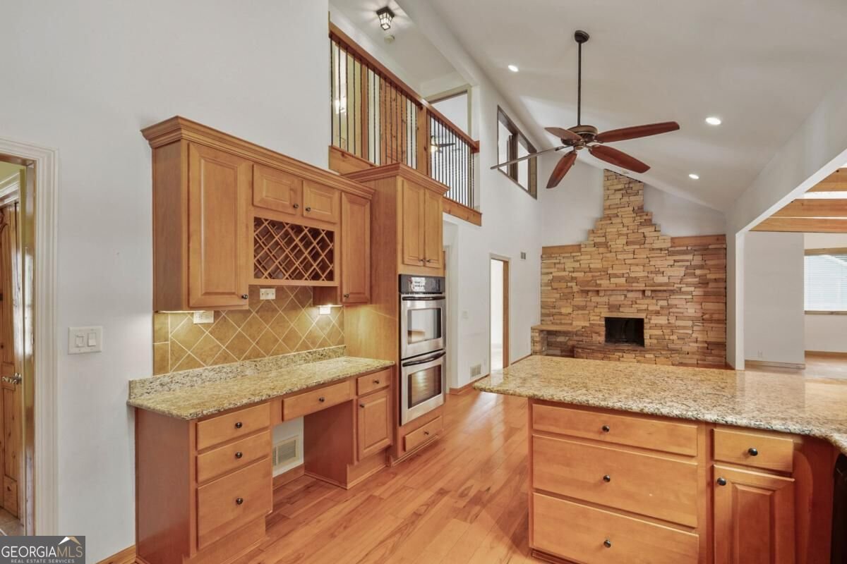 6090 Shadburn Ferry Road Buford - Photo 14