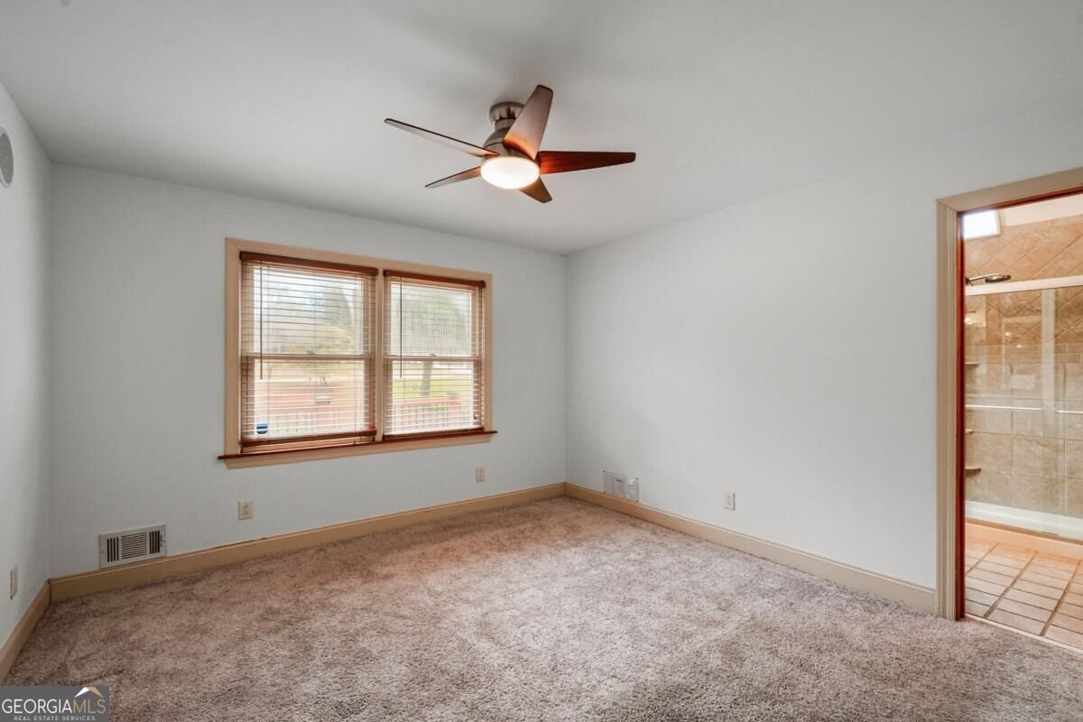 6090 Shadburn Ferry Road Buford - Photo 15