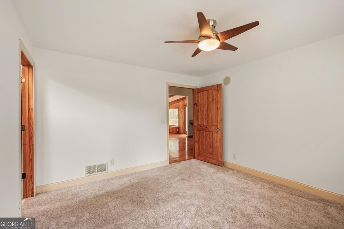 6090 Shadburn Ferry Road Buford - Photo 16