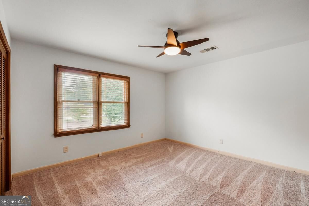 6090 Shadburn Ferry Road Buford - Photo 20