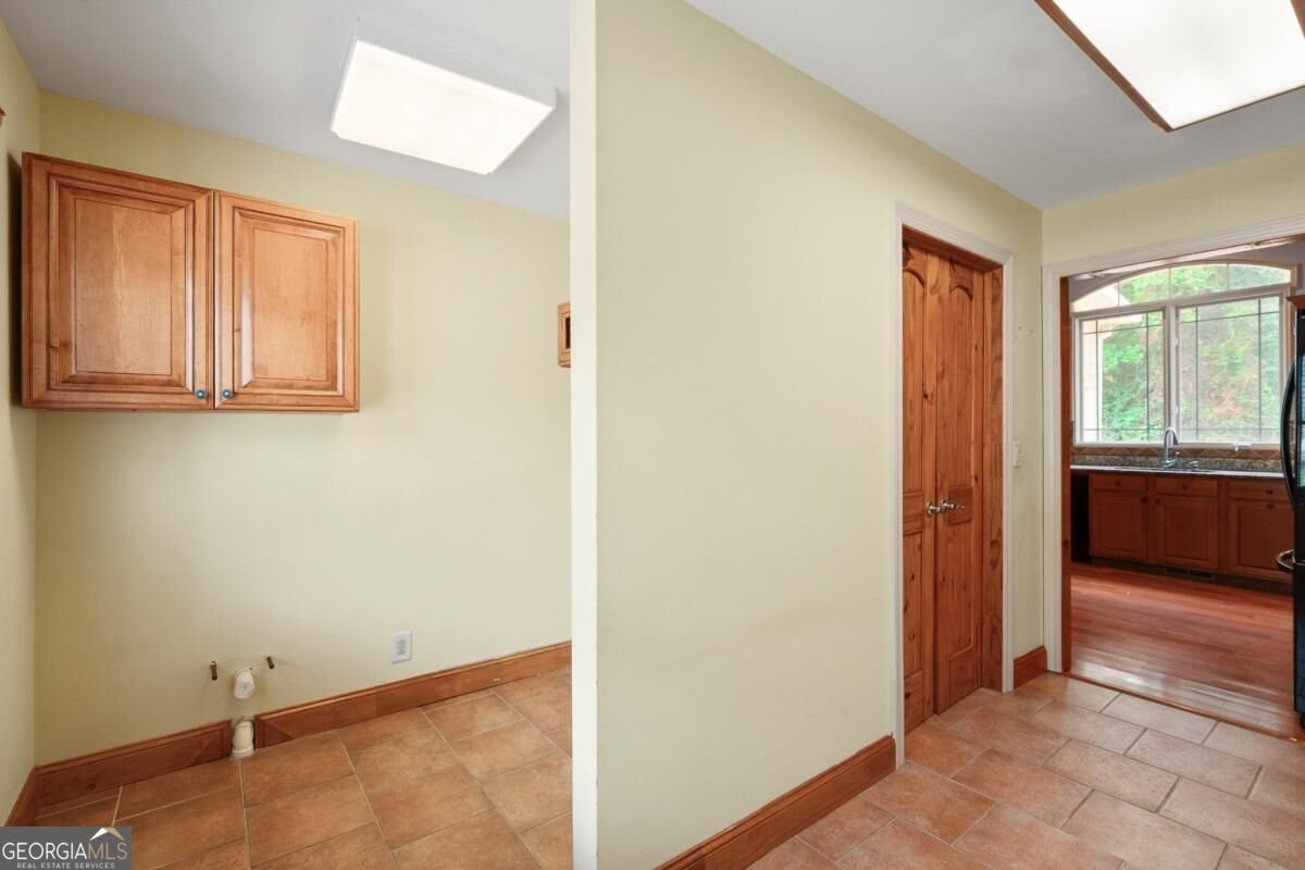 6090 Shadburn Ferry Road Buford - Photo 21