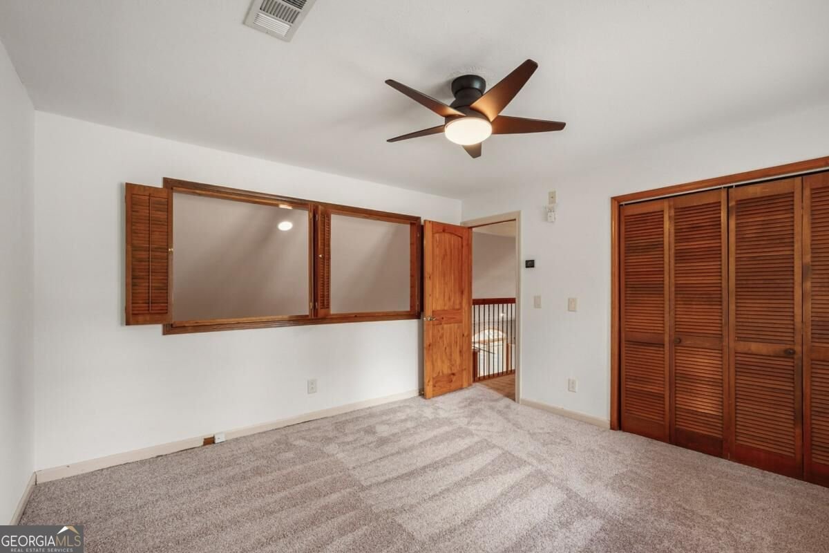 6090 Shadburn Ferry Road Buford - Photo 22