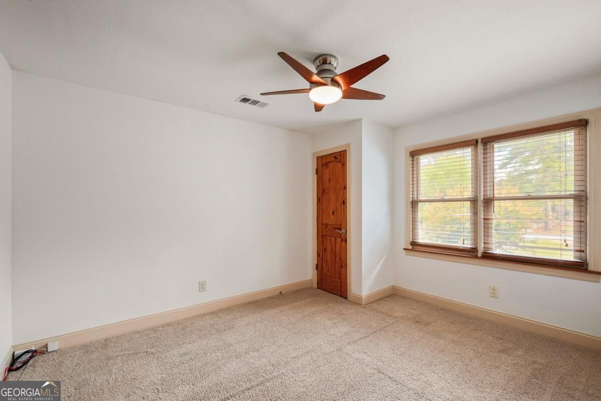 6090 Shadburn Ferry Road Buford - Photo 23