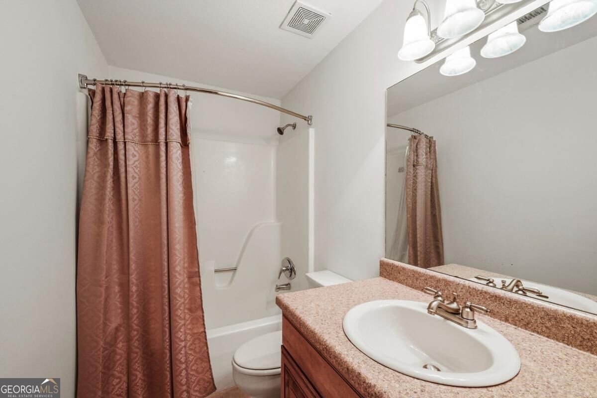 6090 Shadburn Ferry Road Buford - Photo 24