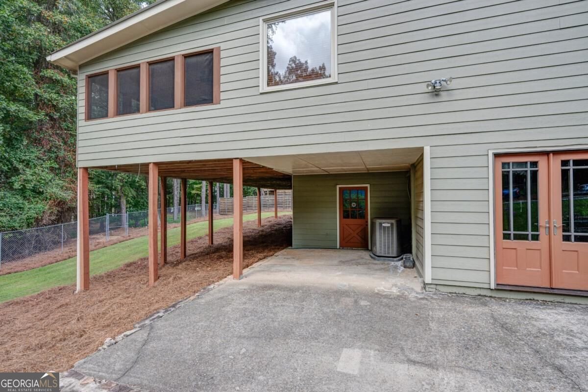 6090 Shadburn Ferry Road Buford - Photo 29