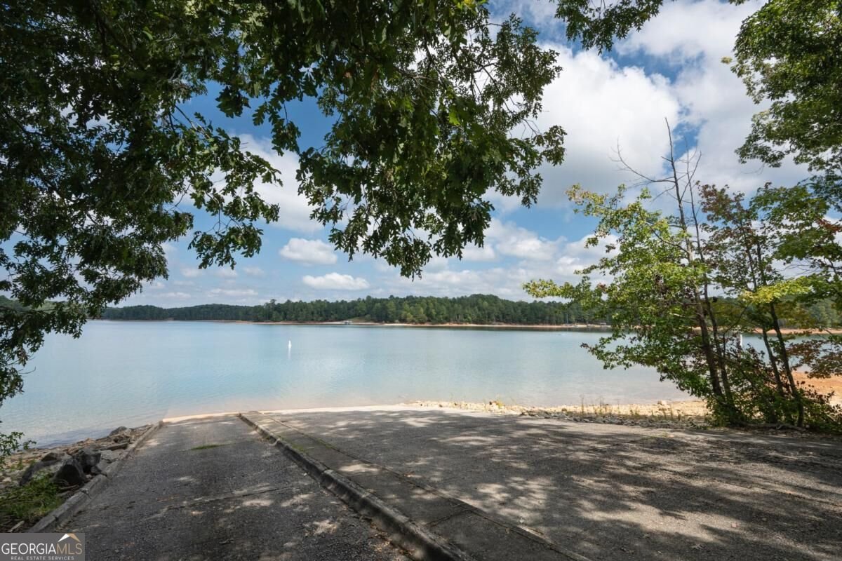 6090 Shadburn Ferry Road Buford - Photo 35