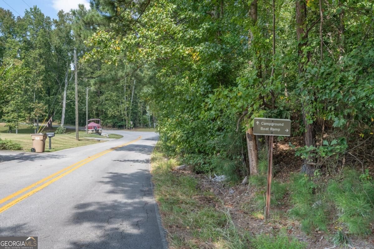 6090 Shadburn Ferry Road Buford - Photo 36