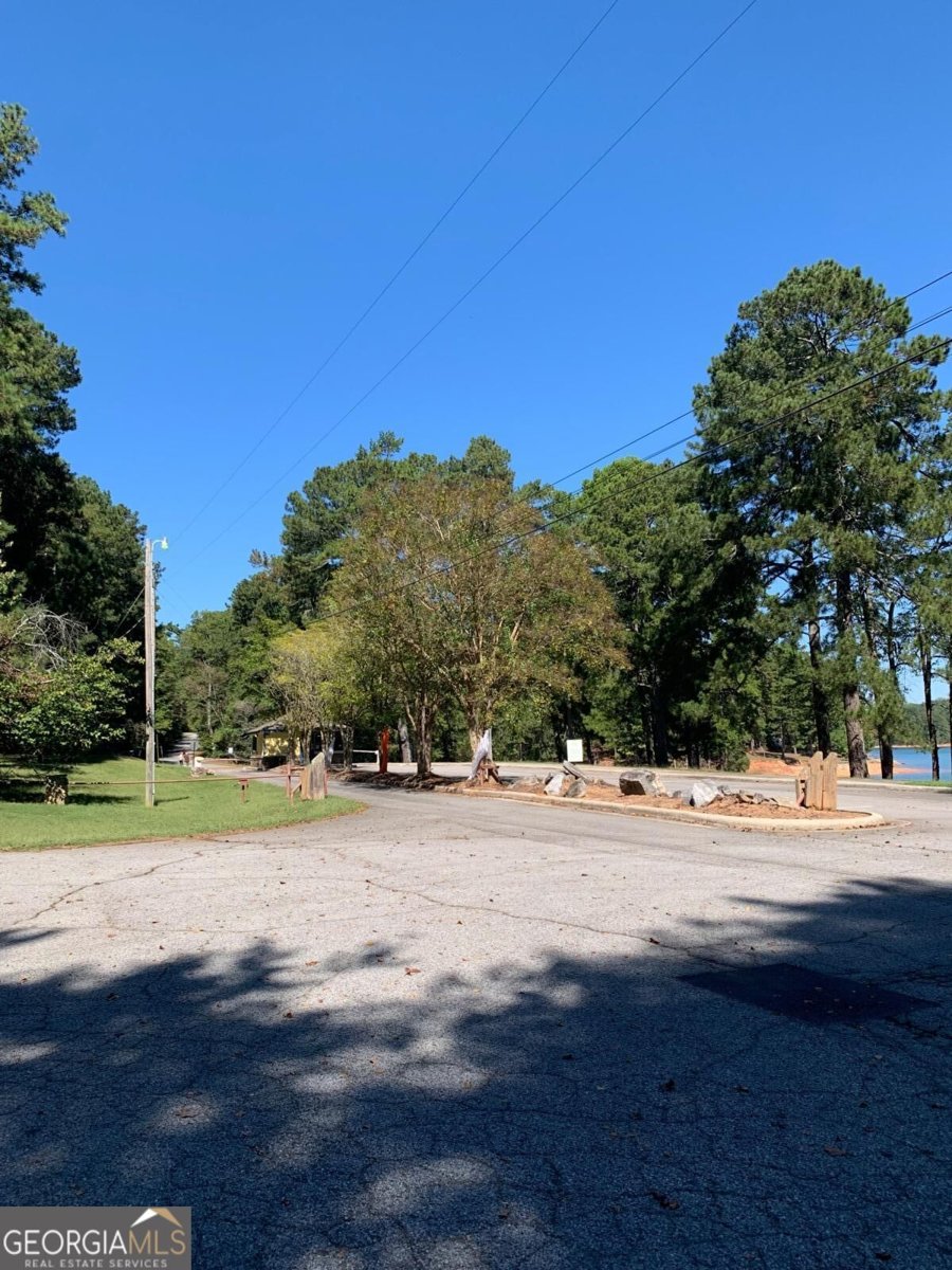 6090 Shadburn Ferry Road Buford - Photo 37