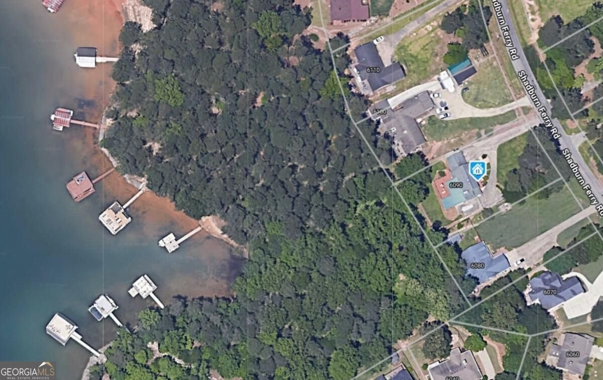 6090 Shadburn Ferry Road Buford - Photo 39