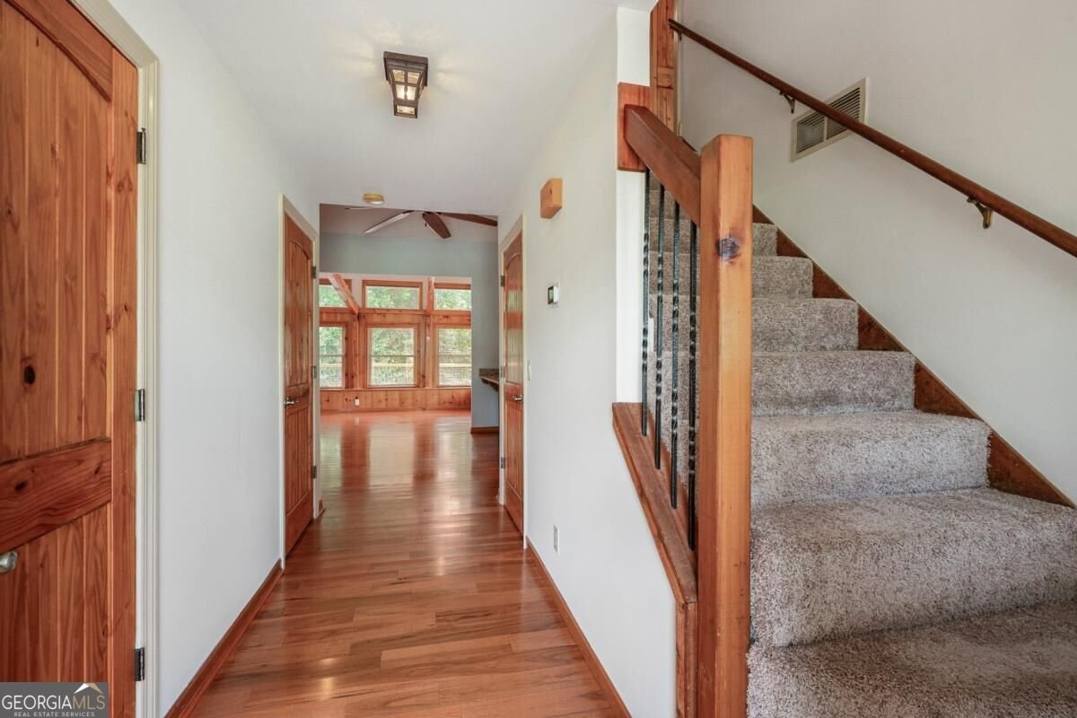6090 Shadburn Ferry Road Buford - Photo 6