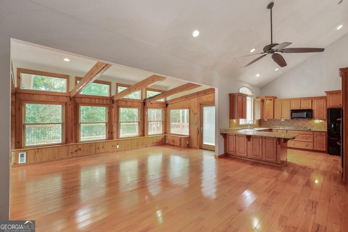 6090 Shadburn Ferry Road Buford - Photo 8