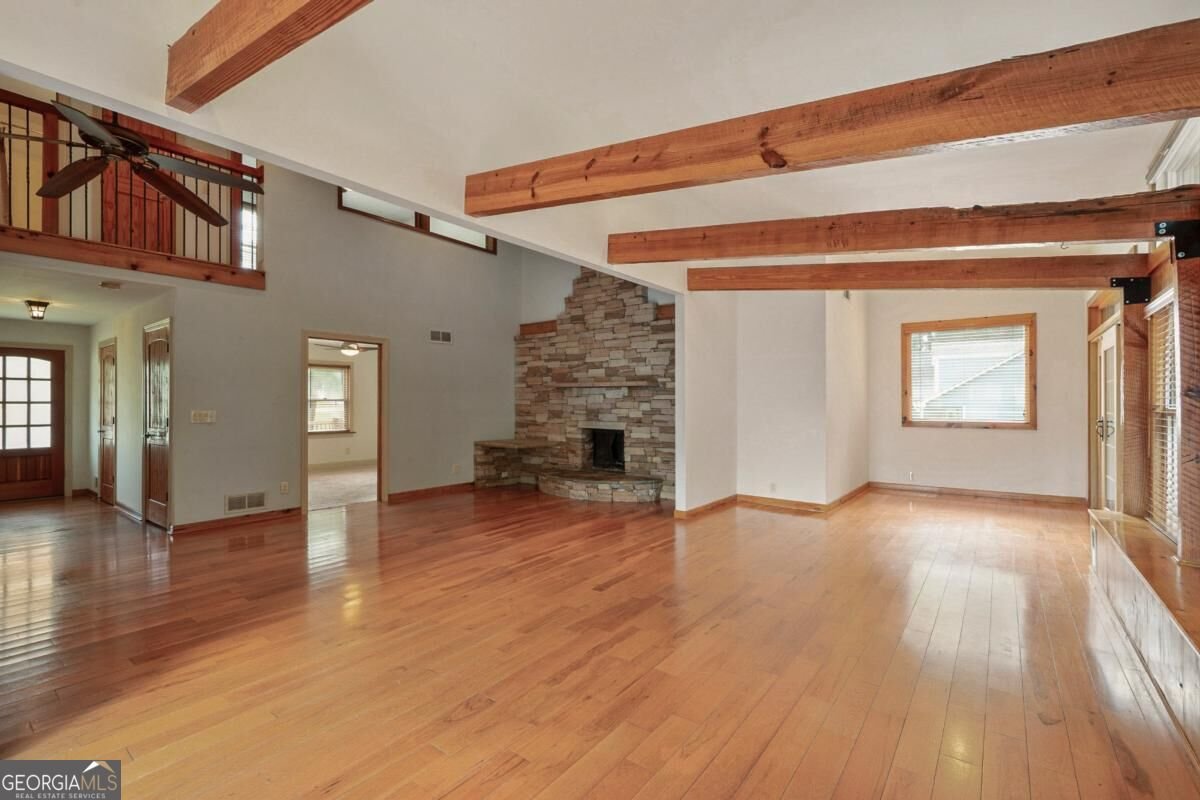 6090 Shadburn Ferry Road Buford - Photo 9