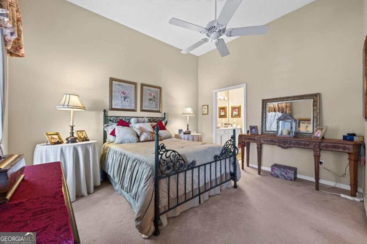 35 Camry Circle Dallas - Photo 14