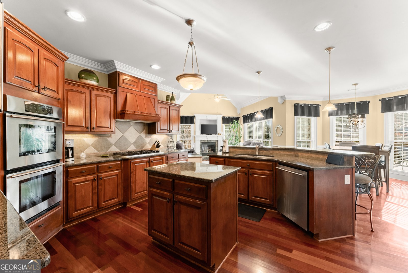 508 Smithson Crossing McDonough - Photo 13