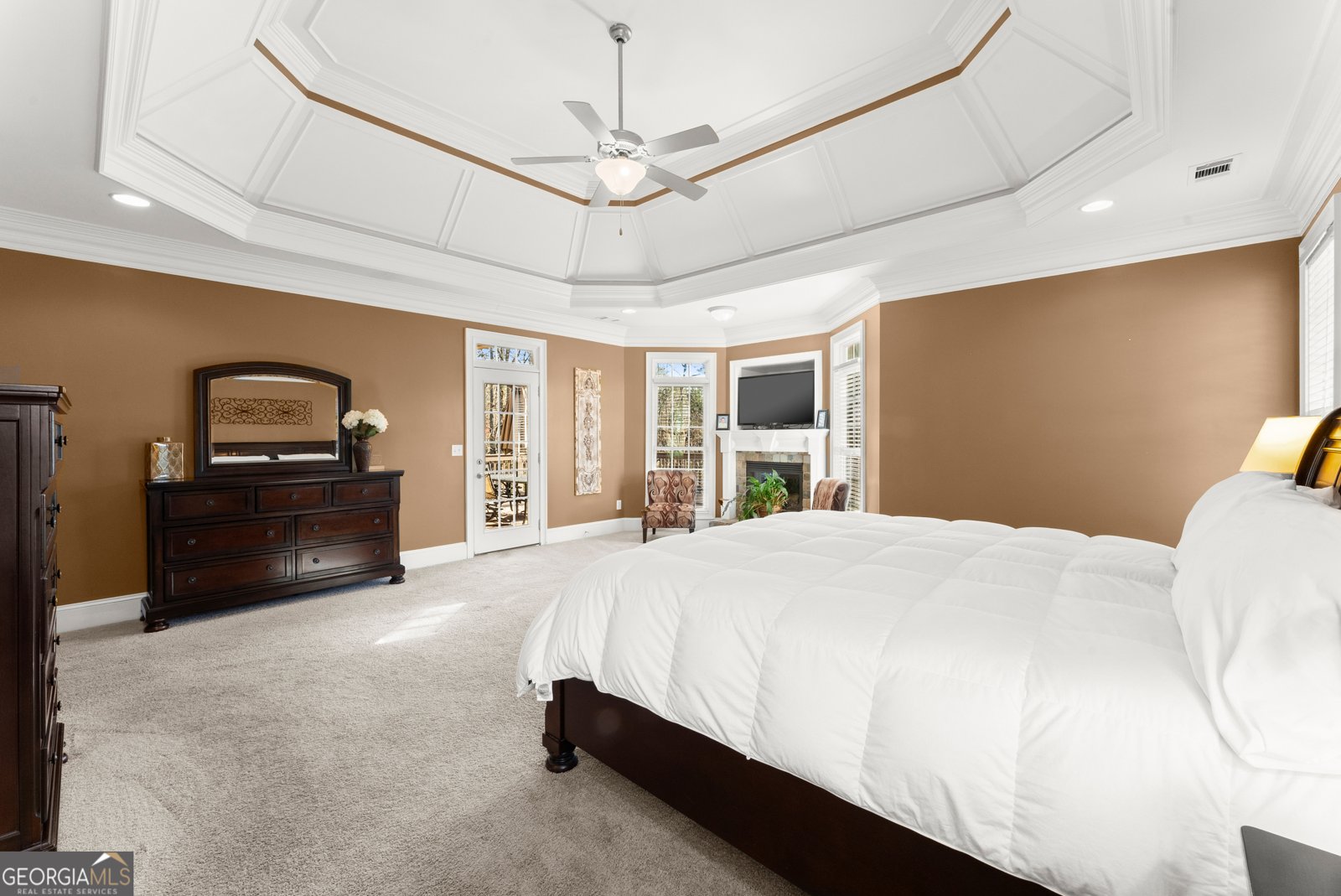 508 Smithson Crossing McDonough - Photo 22