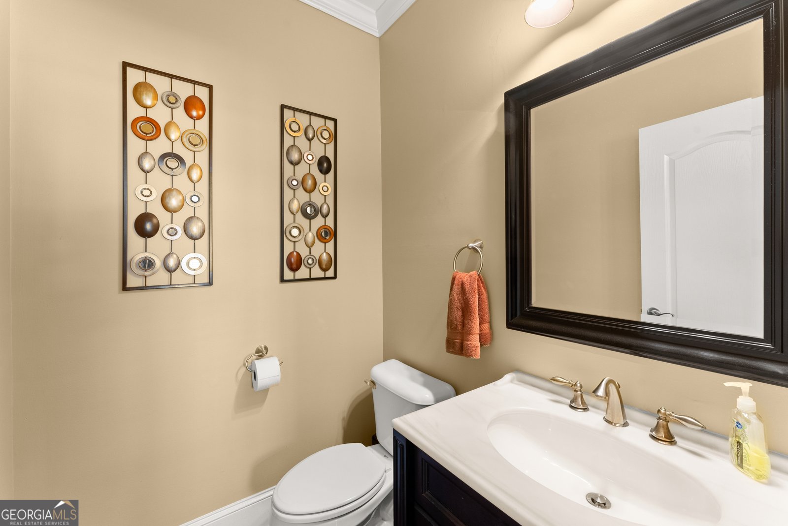 508 Smithson Crossing McDonough - Photo 30