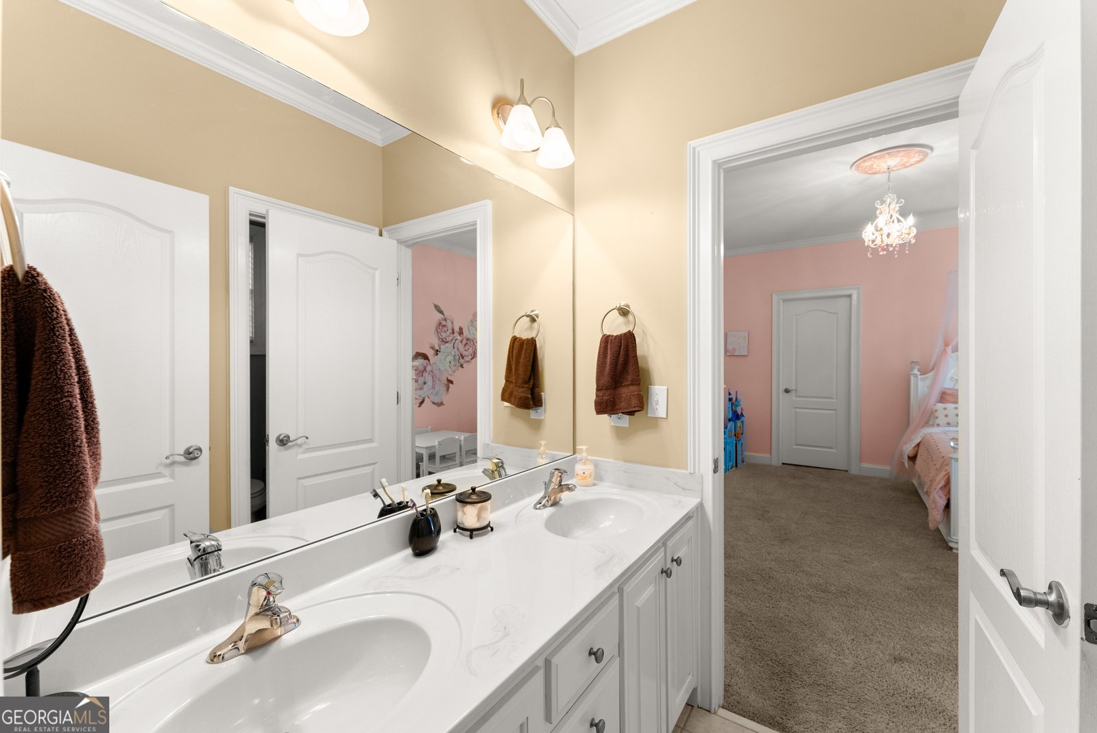 508 Smithson Crossing McDonough - Photo 36