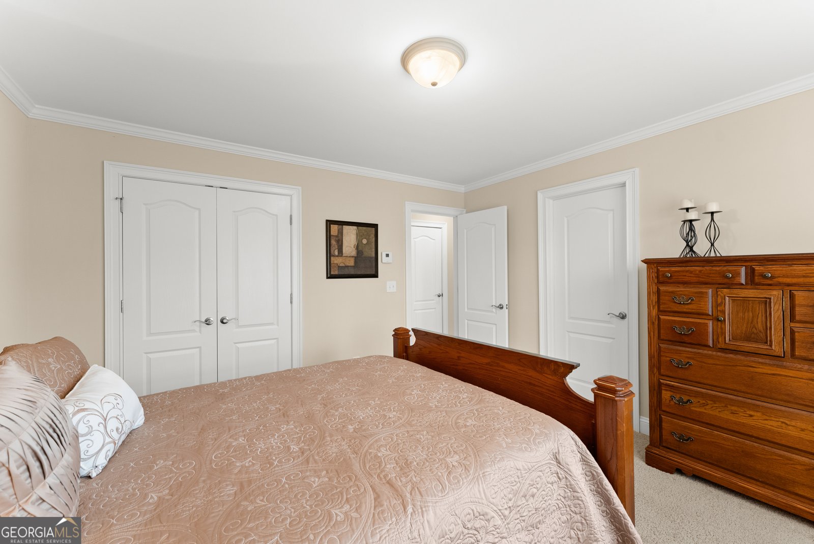 508 Smithson Crossing McDonough - Photo 38