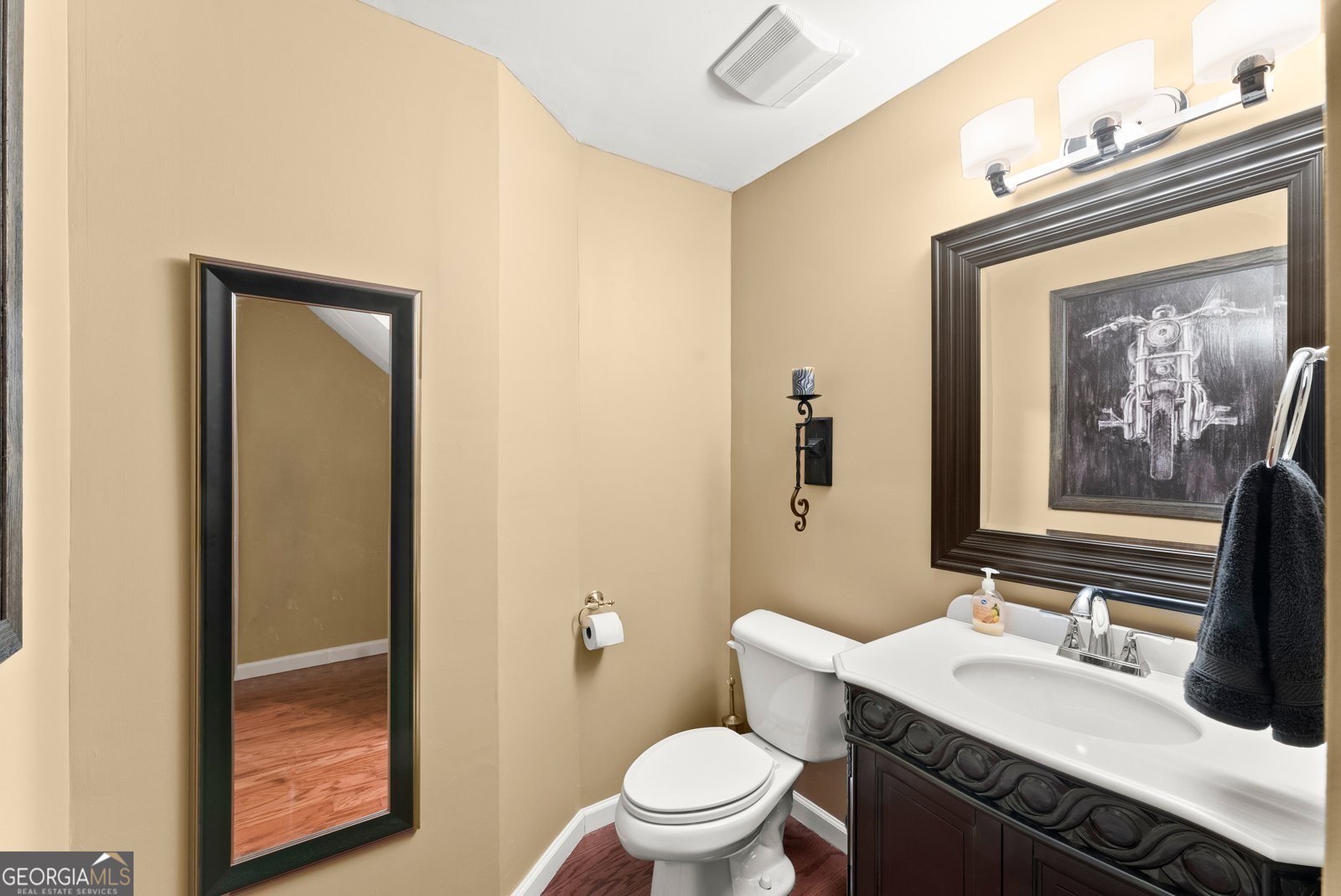 508 Smithson Crossing McDonough - Photo 43