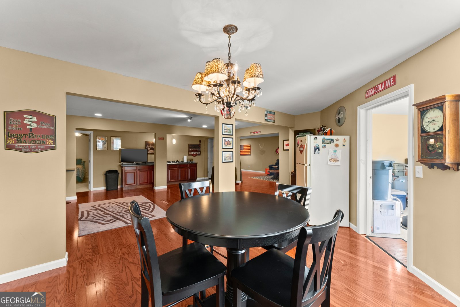 508 Smithson Crossing McDonough - Photo 44
