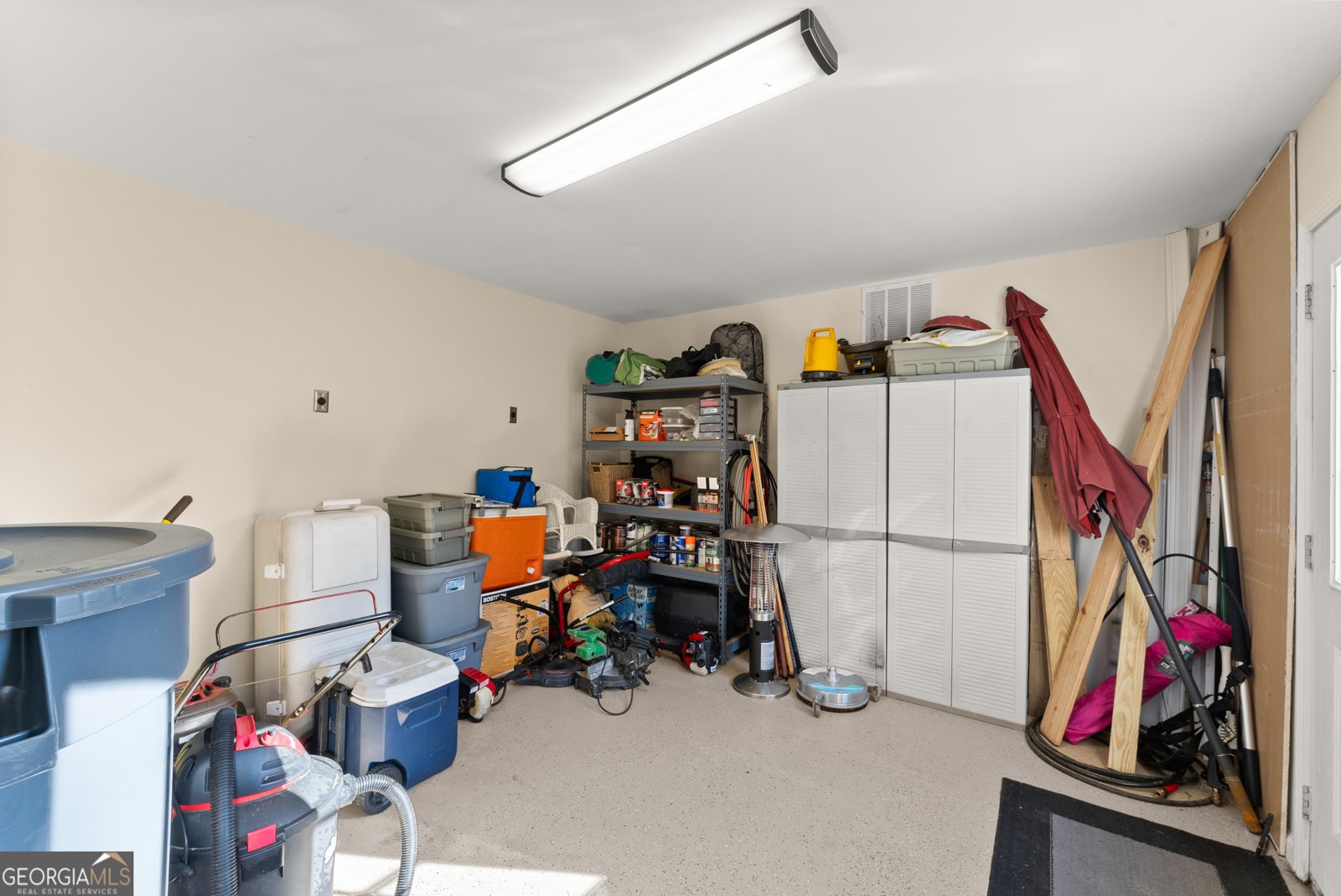 508 Smithson Crossing McDonough - Photo 50