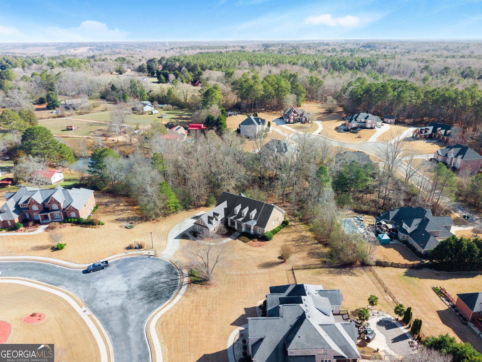 508 Smithson Crossing McDonough - Photo 55