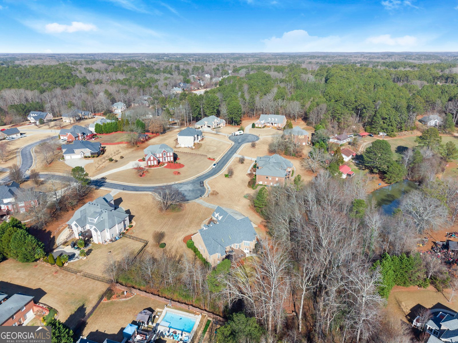 508 Smithson Crossing McDonough - Photo 56