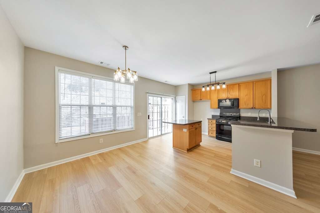 3503 Spring View Court Alpharetta - Photo 11
