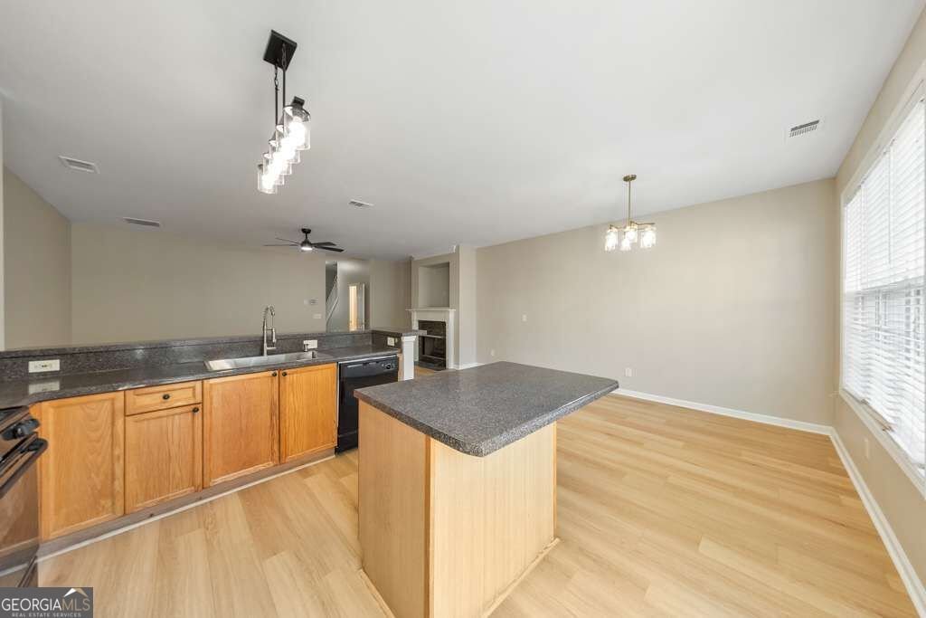 3503 Spring View Court Alpharetta - Photo 14