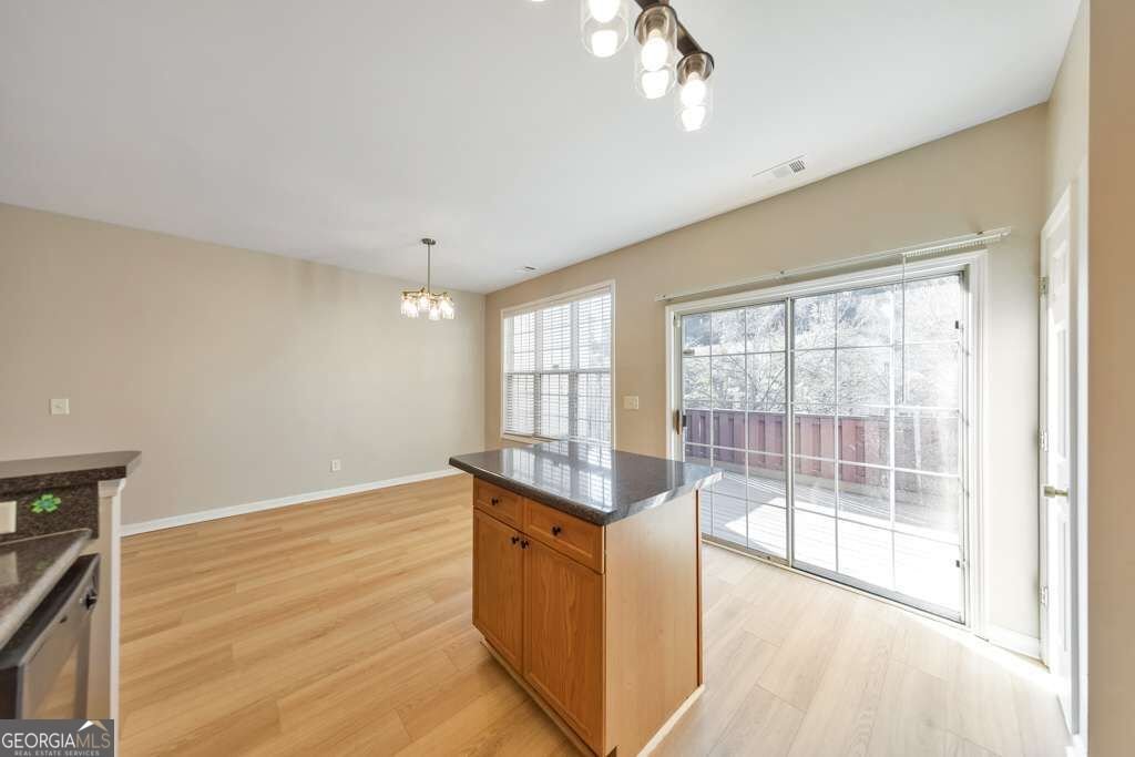 3503 Spring View Court Alpharetta - Photo 15