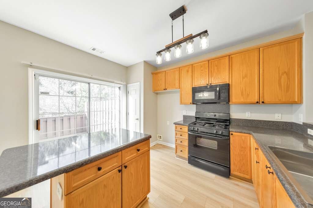 3503 Spring View Court Alpharetta - Photo 16
