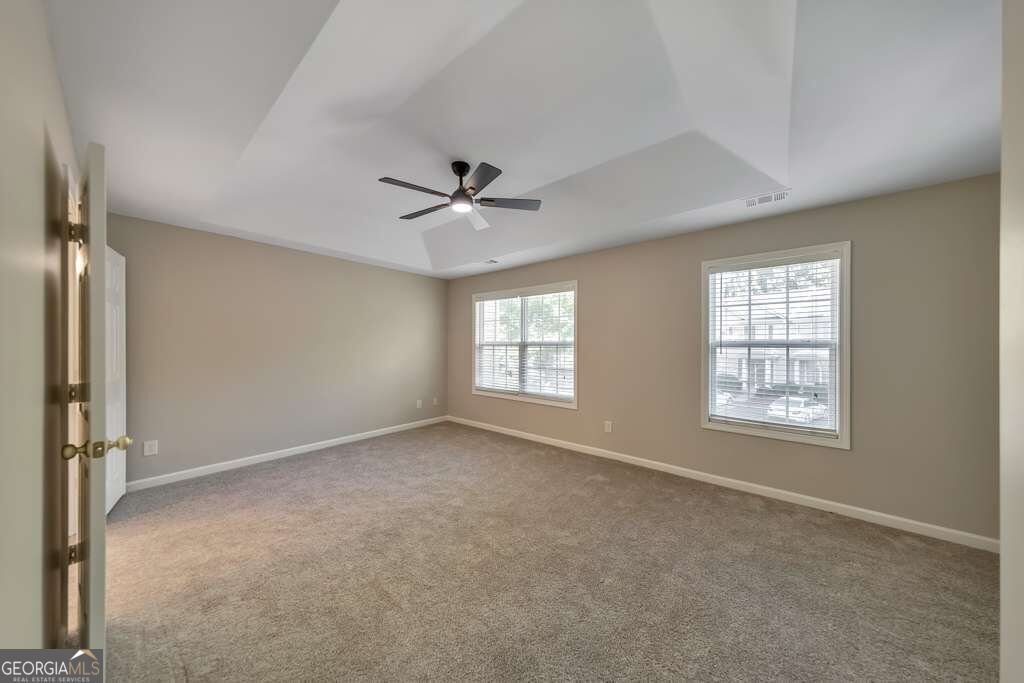 3503 Spring View Court Alpharetta - Photo 18