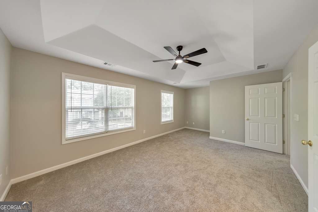 3503 Spring View Court Alpharetta - Photo 20