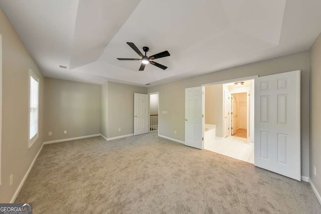 3503 Spring View Court Alpharetta - Photo 21
