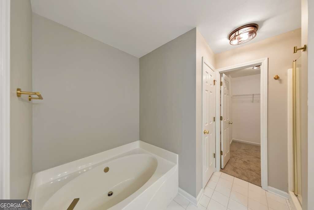 3503 Spring View Court Alpharetta - Photo 23