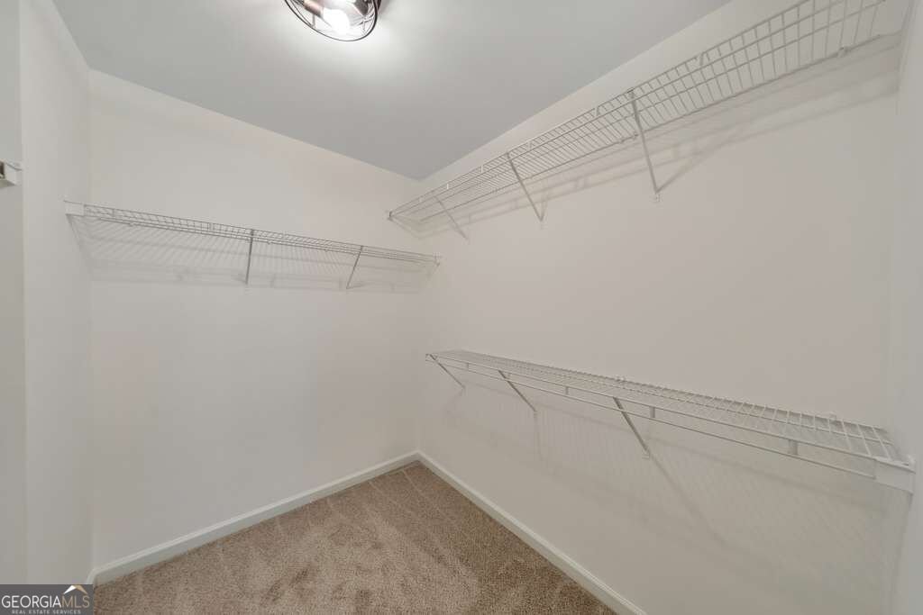 3503 Spring View Court Alpharetta - Photo 24