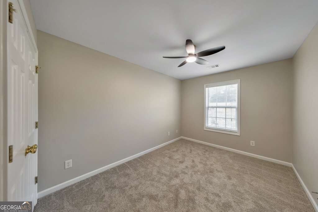 3503 Spring View Court Alpharetta - Photo 25