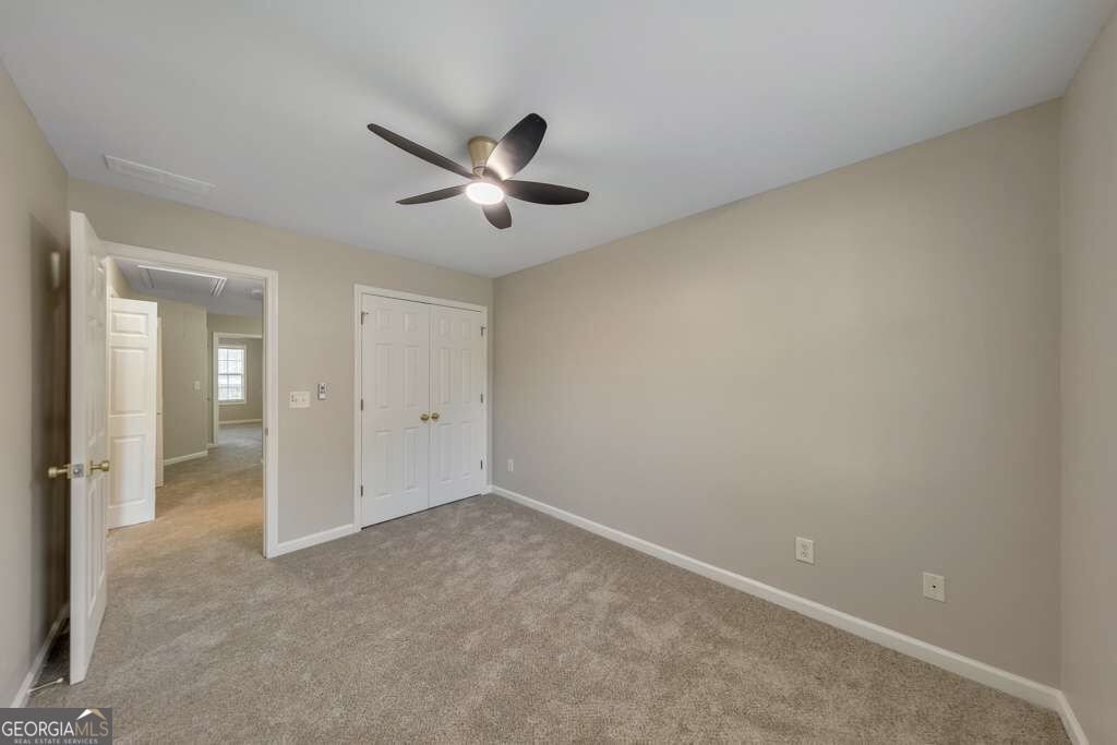 3503 Spring View Court Alpharetta - Photo 26