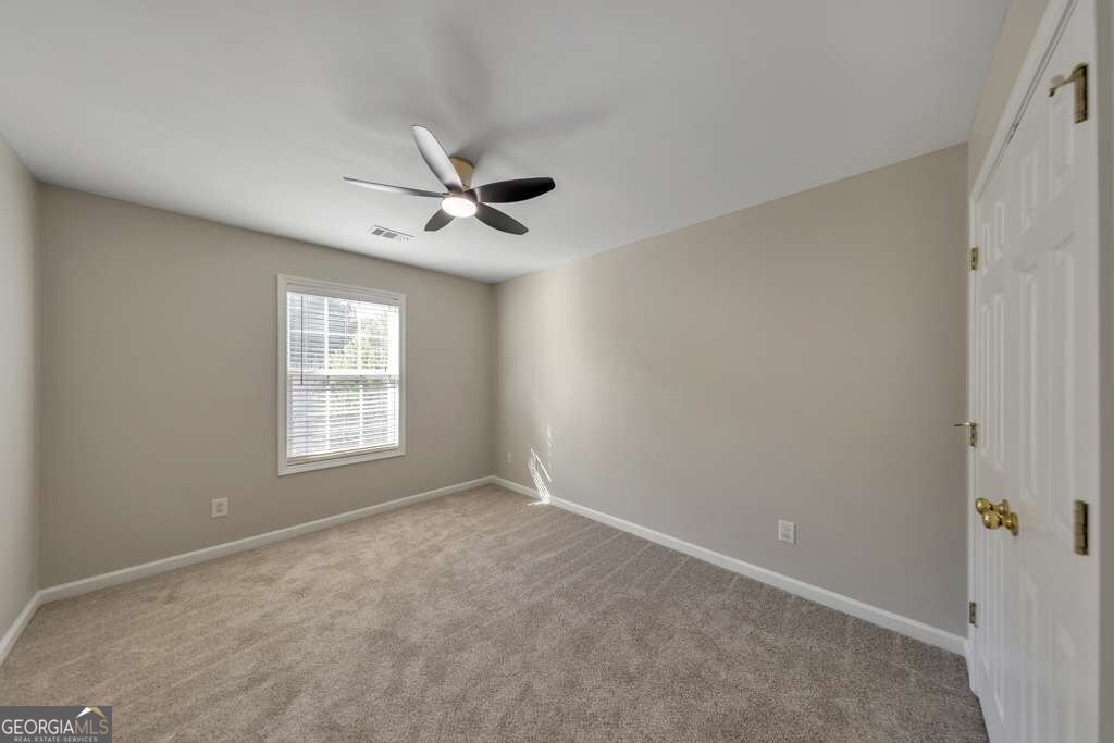 3503 Spring View Court Alpharetta - Photo 28