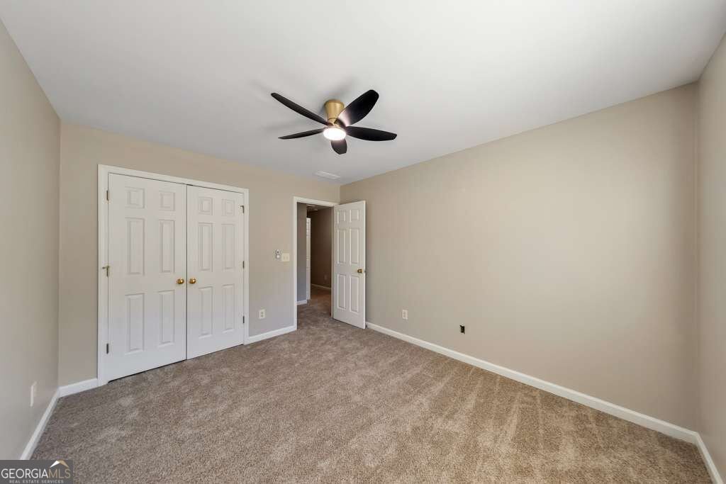 3503 Spring View Court Alpharetta - Photo 29