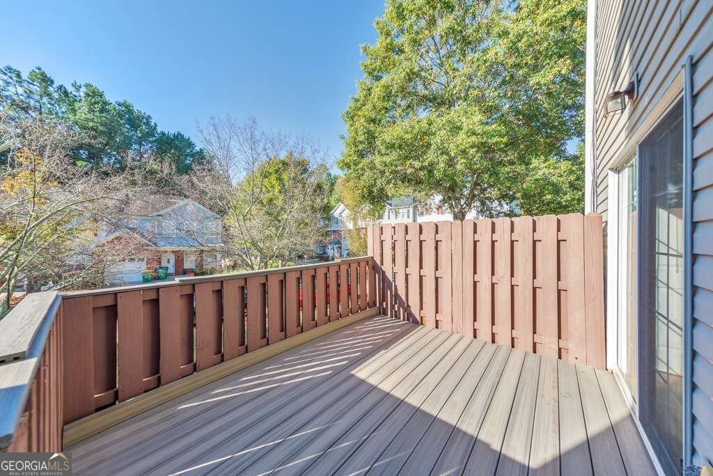 3503 Spring View Court Alpharetta - Photo 34