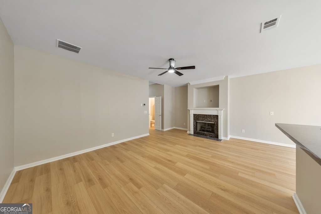 3503 Spring View Court Alpharetta - Photo 7