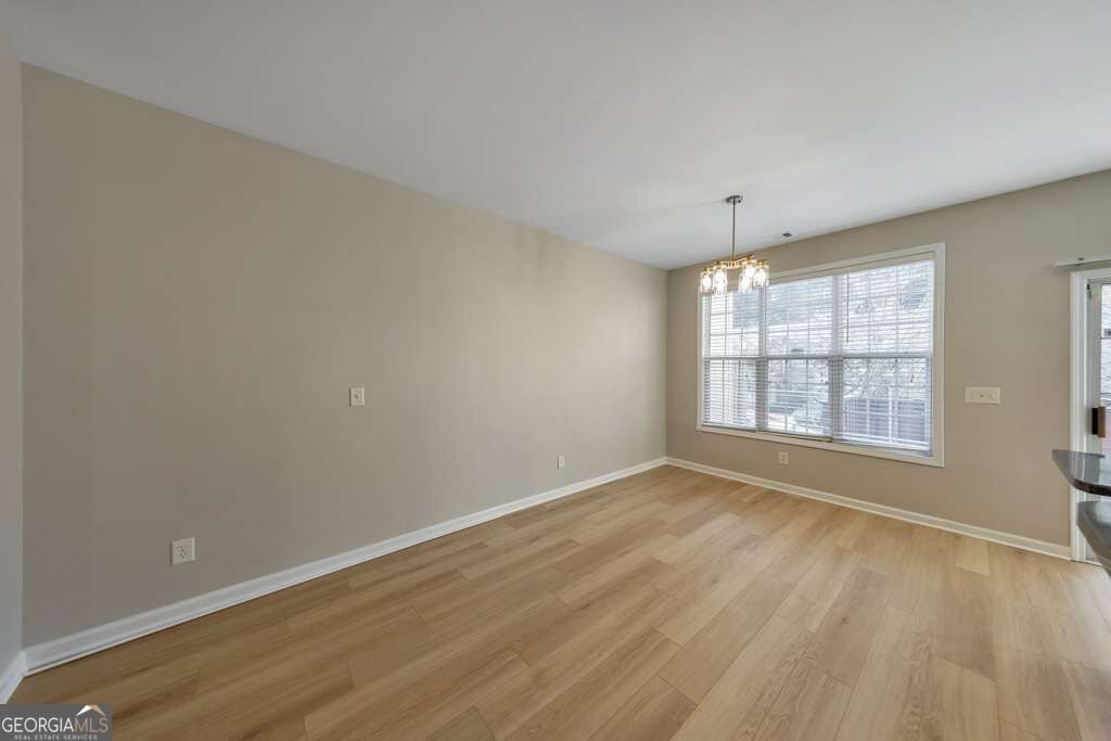 3503 Spring View Court Alpharetta - Photo 9