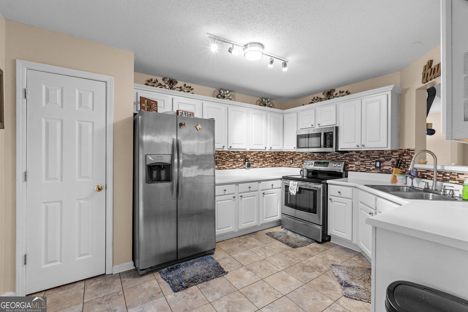 220 Lost Lake Trail Villa Rica - Photo 11