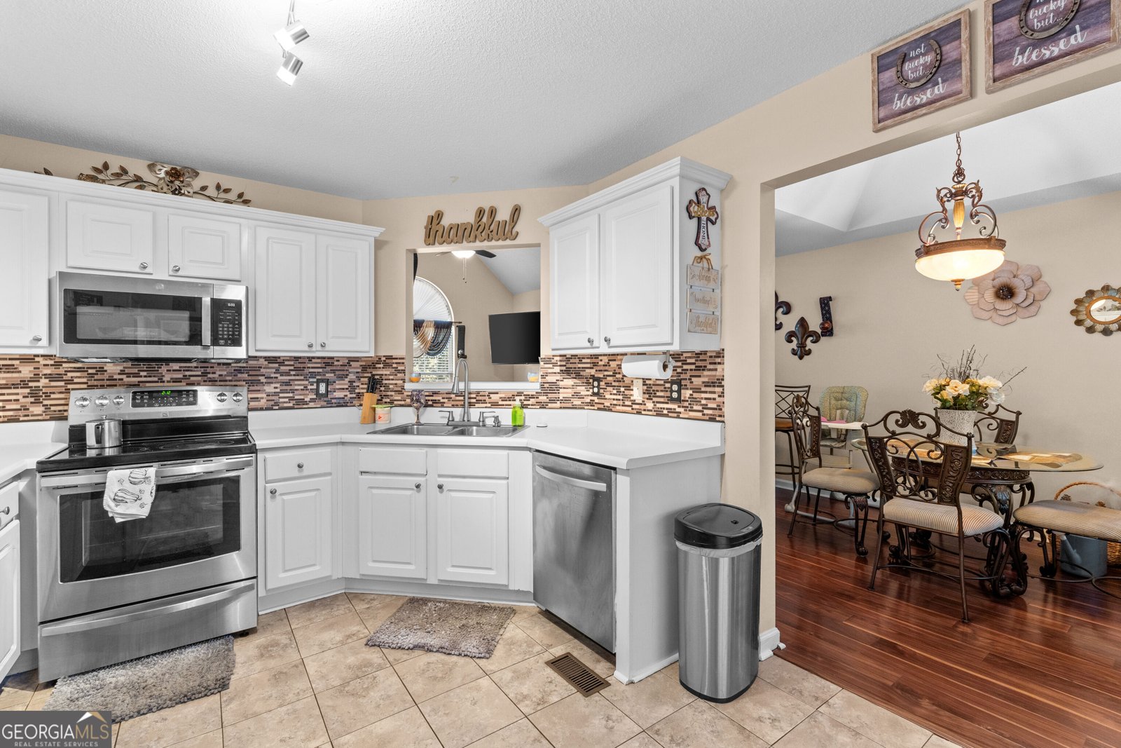 220 Lost Lake Trail Villa Rica - Photo 12