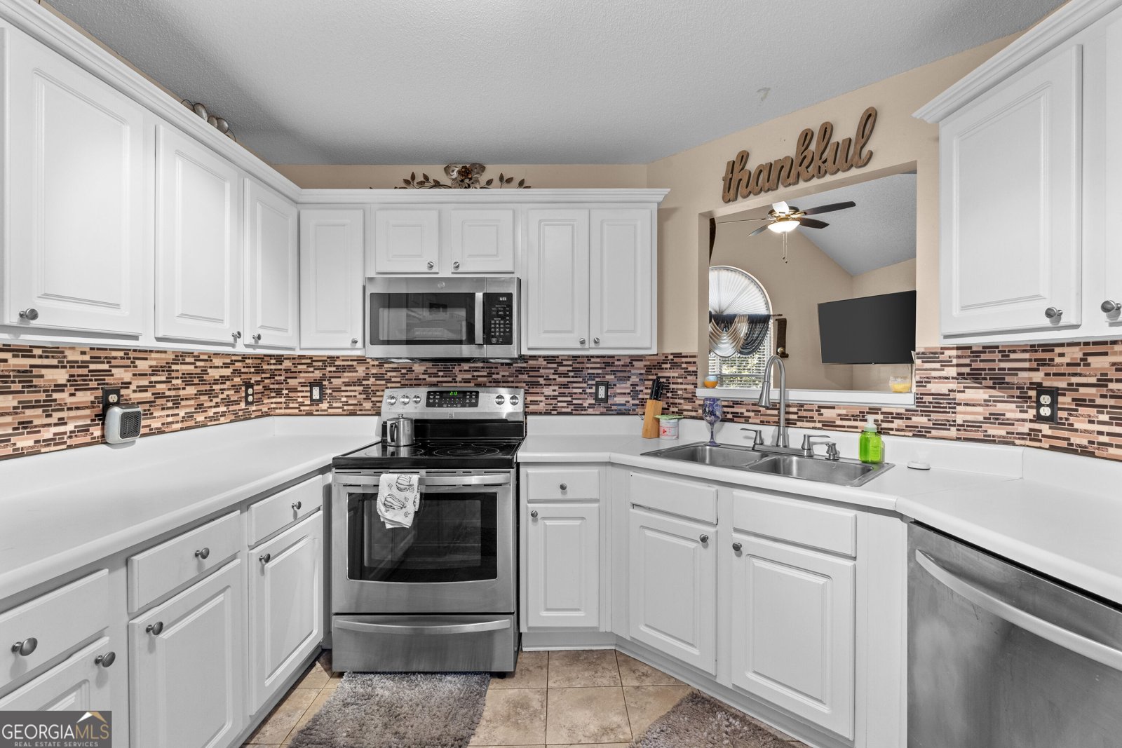 220 Lost Lake Trail Villa Rica - Photo 13