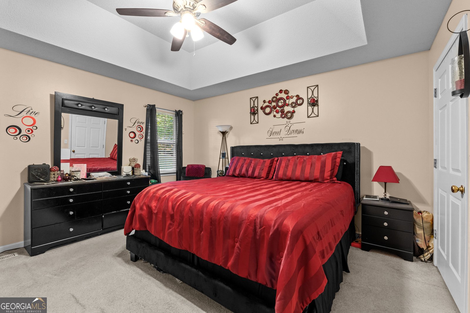 220 Lost Lake Trail Villa Rica - Photo 14