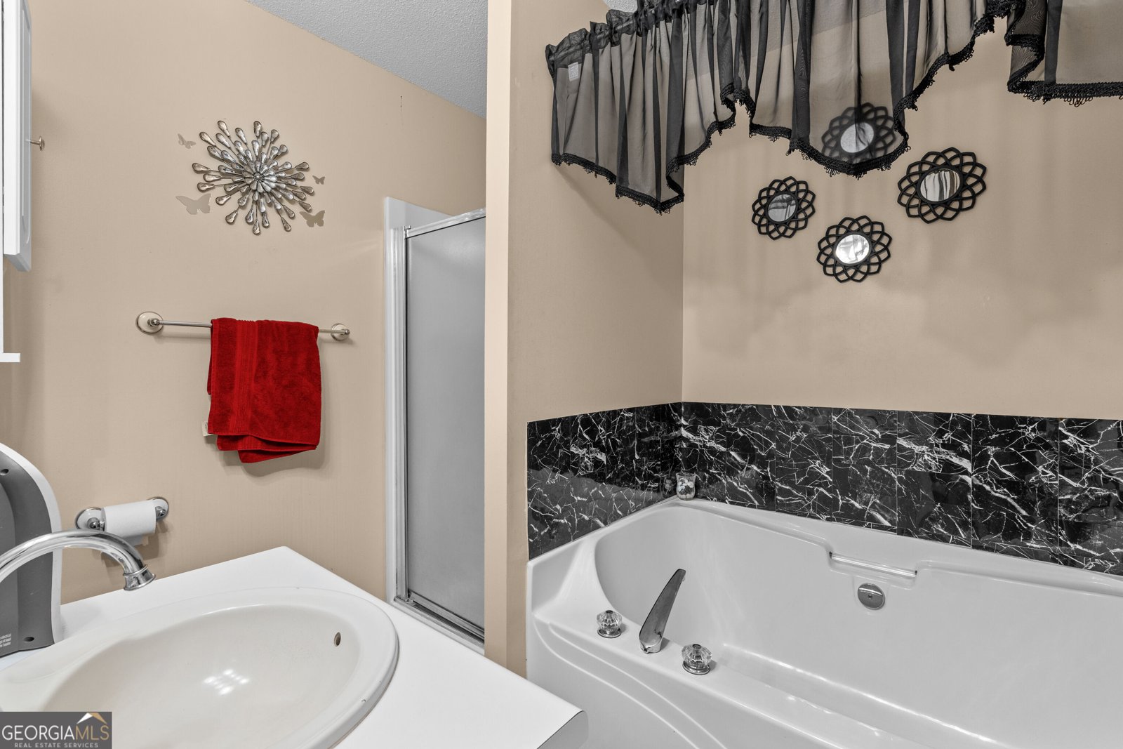220 Lost Lake Trail Villa Rica - Photo 16