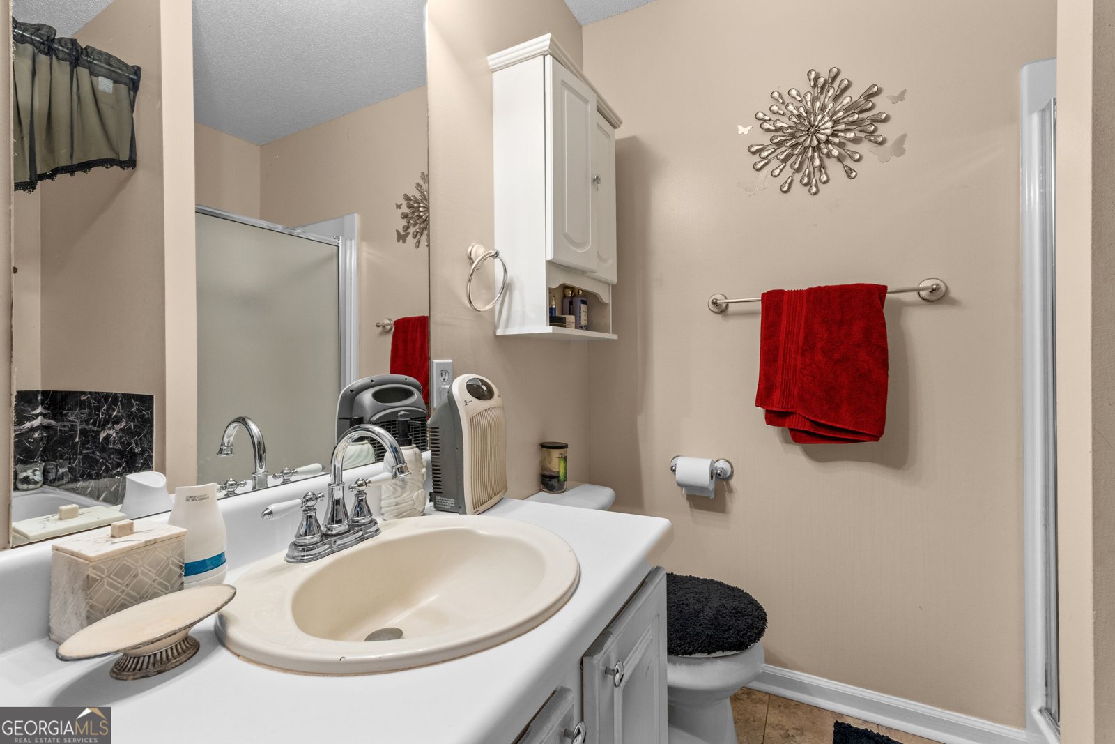220 Lost Lake Trail Villa Rica - Photo 18